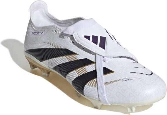 adidas performance Voetbalschoen 'Predator League'