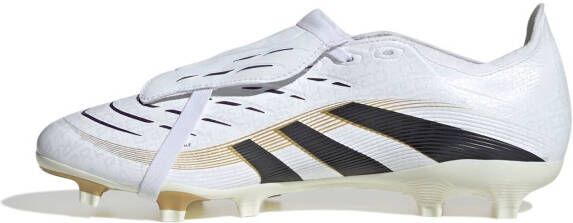adidas performance Voetbalschoen 'Predator League'