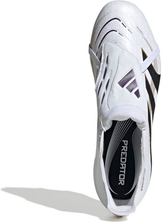 adidas performance Voetbalschoen 'Predator League'