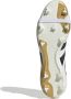 Adidas Perfor ce Predator League Fold-Over Tongue Firm Multi-Ground Voetbalschoenen Unisex Wit - Thumbnail 7
