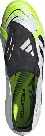 adidas performance Voetbalschoen 'Predator League'