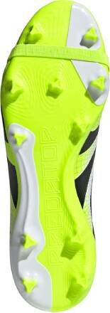 adidas performance Voetbalschoen 'Predator League'