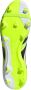 Adidas Perfor ce Predator League Fold-Over Tongue Stevige Multi-Ground schoenen Unisex Wit - Thumbnail 10