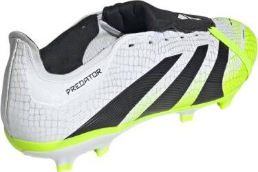 adidas performance Voetbalschoen 'Predator League'