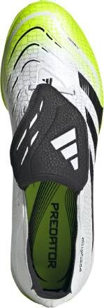 adidas performance Voetbalschoen 'Predator League'