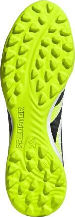 adidas performance Voetbalschoen 'Predator League'
