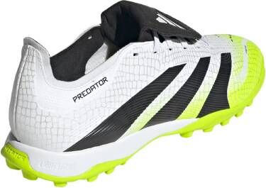 adidas performance Voetbalschoen 'Predator League'