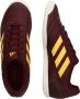 Adidas Performance Super Sala II Indoor Voetbalschoenen Unisex Bordeaux - Thumbnail 15
