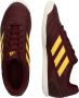 Adidas Perfor ce Super Sala II Indoor Voetbalschoenen Unisex Bordeaux - Thumbnail 8