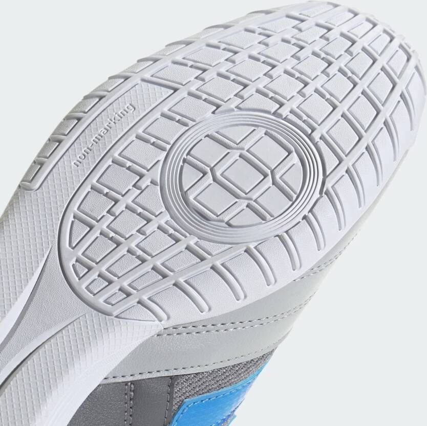 adidas performance Voetbalschoen 'Super Sala II'