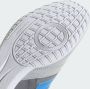 Adidas Perfor ce Super Sala II Indoor Voetbalschoenen Unisex Grijs - Thumbnail 7