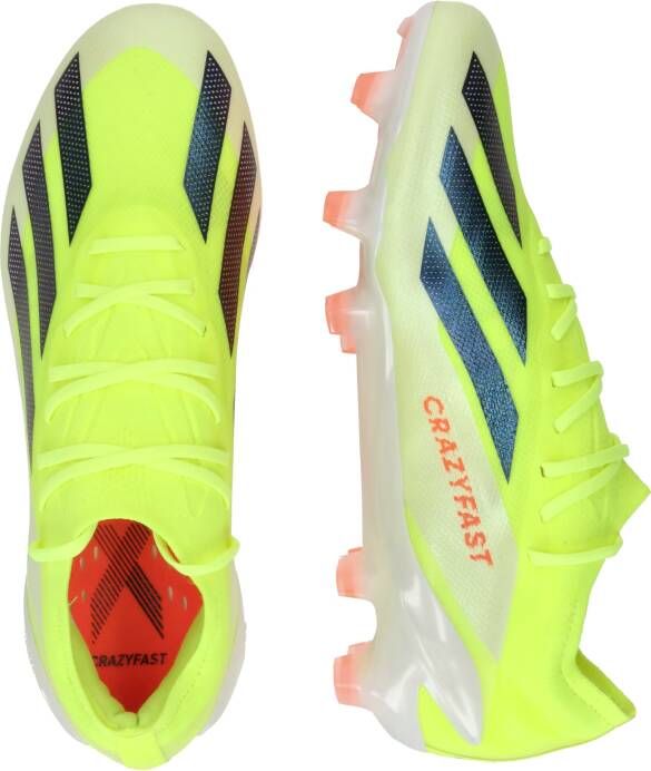 adidas performance Voetbalschoen 'X Crazyfast Elite'