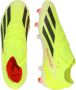 Adidas X Crazyfast Pro FG Team Solar Yellow 2 Core Black Cloud White- Heren Team Solar Yellow 2 Core Black Cloud White - Thumbnail 11