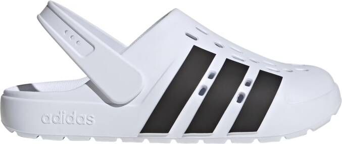 ADIDAS SPORTSWEAR Clogs 'Adilette 2.0'