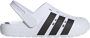 ADIDAS SPORTSWEAR Clogs 'Adilette 2.0' - Thumbnail 8