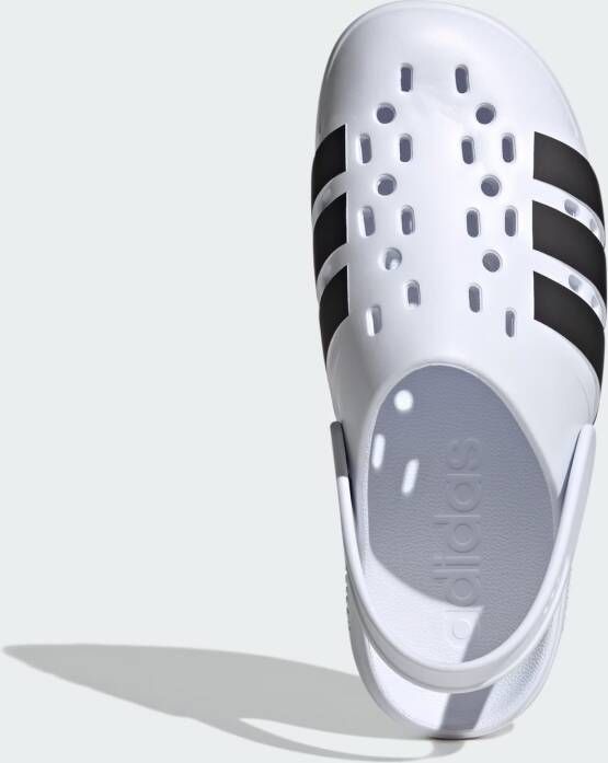 ADIDAS SPORTSWEAR Clogs 'Adilette 2.0'