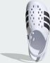 ADIDAS SPORTSWEAR Clogs 'Adilette 2.0' - Thumbnail 9