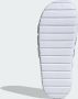 ADIDAS SPORTSWEAR Clogs 'Adilette 2.0' - Thumbnail 10