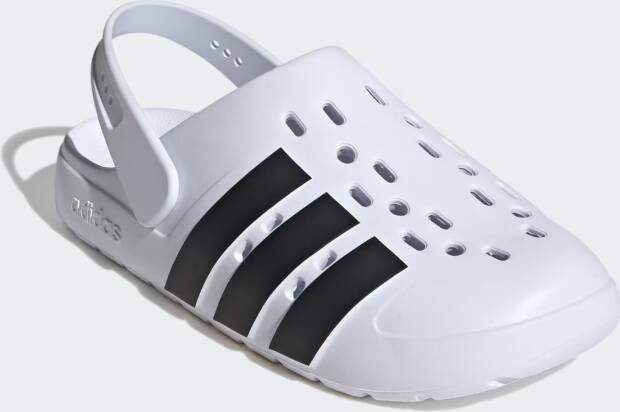 ADIDAS SPORTSWEAR Clogs 'Adilette 2.0'