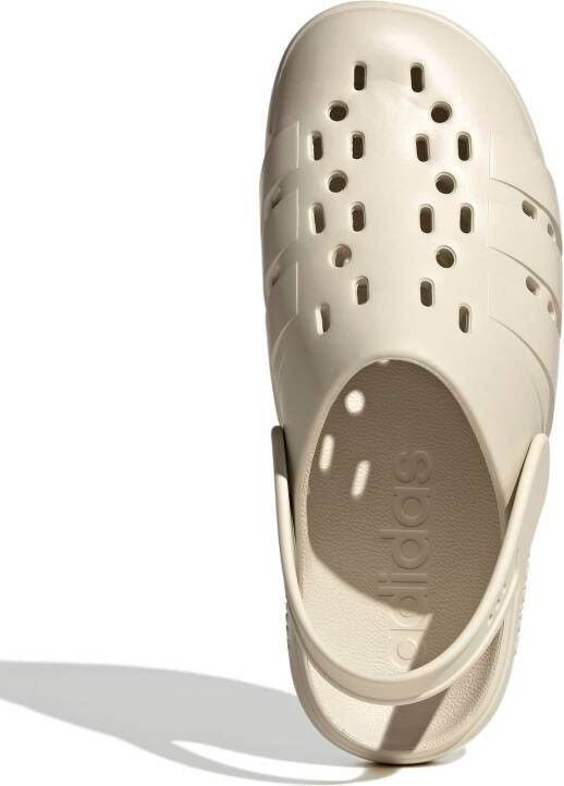 ADIDAS SPORTSWEAR Clogs 'ADILETTE 2.0'