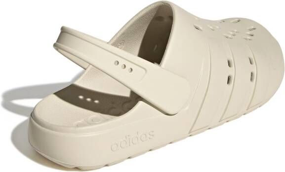 ADIDAS SPORTSWEAR Clogs 'ADILETTE 2.0'
