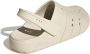 ADIDAS SPORTSWEAR Clogs 'ADILETTE 2.0' - Thumbnail 3
