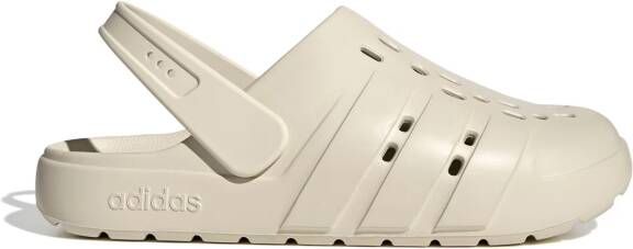 ADIDAS SPORTSWEAR Clogs 'ADILETTE 2.0'