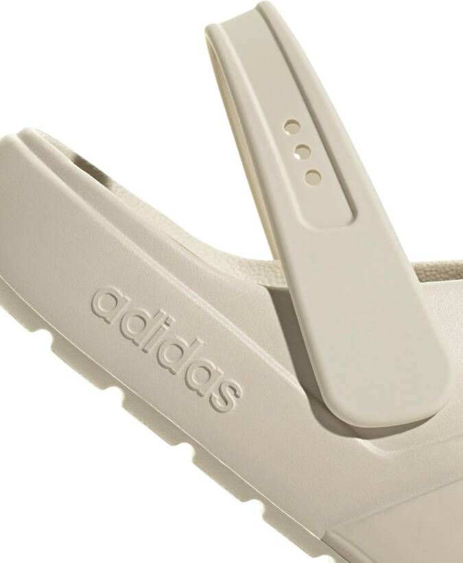 ADIDAS SPORTSWEAR Clogs 'ADILETTE 2.0'