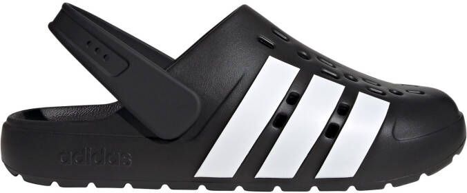 ADIDAS SPORTSWEAR Clogs 'Adilette 2.0'