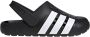 ADIDAS SPORTSWEAR Clogs 'Adilette 2.0' - Thumbnail 8