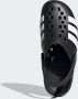 ADIDAS SPORTSWEAR Clogs 'Adilette 2.0' - Thumbnail 9