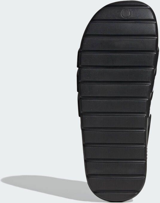 ADIDAS SPORTSWEAR Clogs 'Adilette 2.0'
