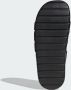 ADIDAS SPORTSWEAR Clogs 'Adilette 2.0' - Thumbnail 10