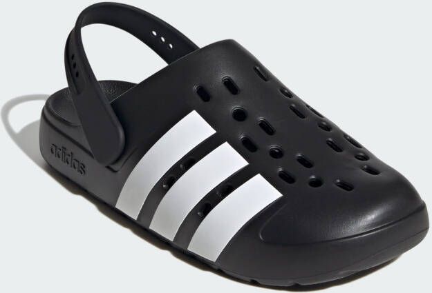 ADIDAS SPORTSWEAR Clogs 'Adilette 2.0'