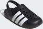 ADIDAS SPORTSWEAR Clogs 'Adilette 2.0' - Thumbnail 11