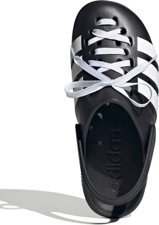 ADIDAS SPORTSWEAR Clogs 'ADILETTE 2.0'