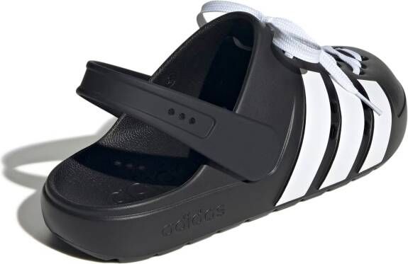 ADIDAS SPORTSWEAR Clogs 'ADILETTE 2.0'