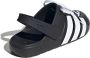 ADIDAS SPORTSWEAR Clogs 'ADILETTE 2.0' - Thumbnail 3