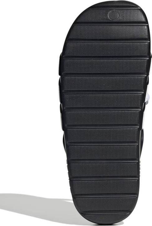 ADIDAS SPORTSWEAR Clogs 'ADILETTE 2.0'