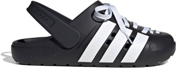 ADIDAS SPORTSWEAR Clogs 'ADILETTE 2.0'