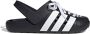ADIDAS SPORTSWEAR Clogs 'ADILETTE 2.0' - Thumbnail 5