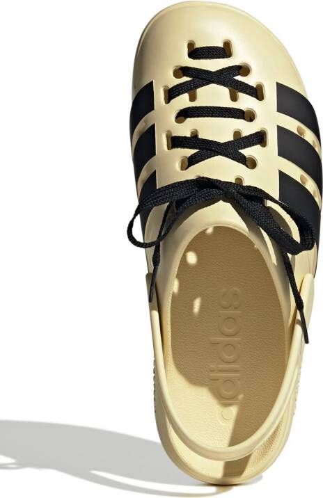 ADIDAS SPORTSWEAR Clogs 'ADILETTE 2.0'