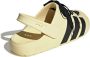 ADIDAS SPORTSWEAR Clogs 'ADILETTE 2.0' - Thumbnail 3