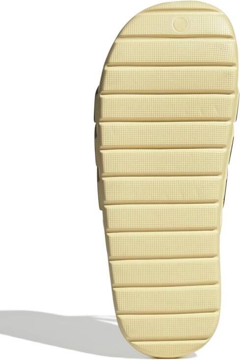 ADIDAS SPORTSWEAR Clogs 'ADILETTE 2.0'