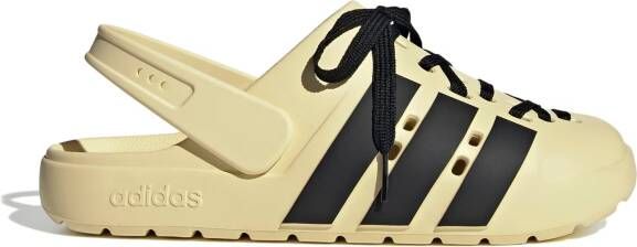 ADIDAS SPORTSWEAR Clogs 'ADILETTE 2.0'
