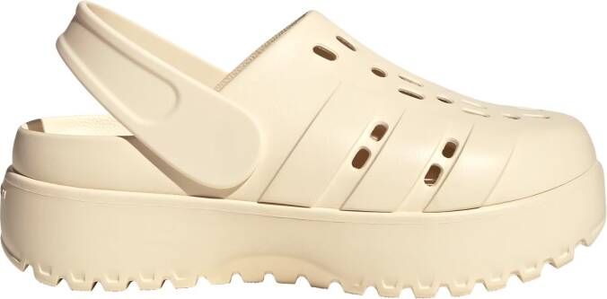 ADIDAS SPORTSWEAR Clogs 'Adilette'