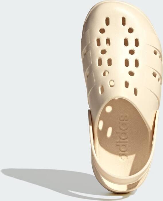 ADIDAS SPORTSWEAR Clogs 'Adilette'
