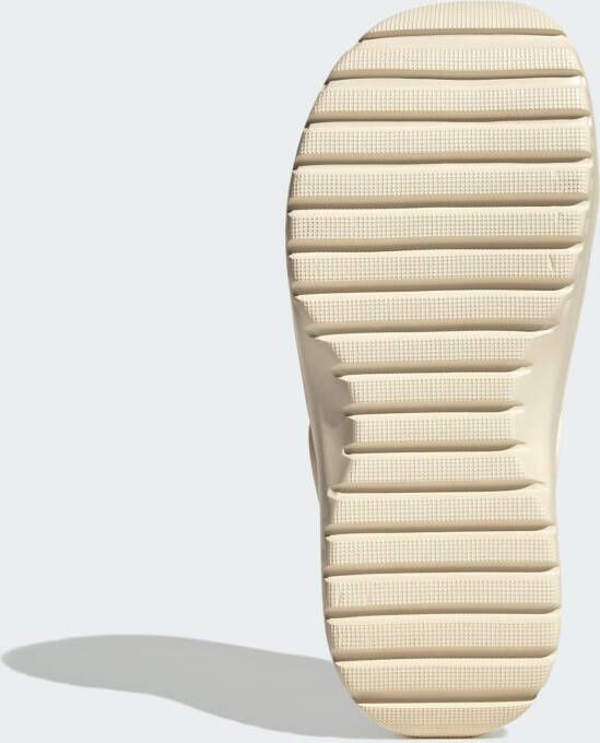 ADIDAS SPORTSWEAR Clogs 'Adilette'