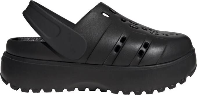 ADIDAS SPORTSWEAR Clogs 'Adilette'