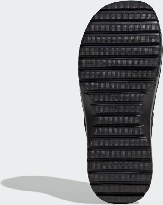 ADIDAS SPORTSWEAR Clogs 'Adilette'